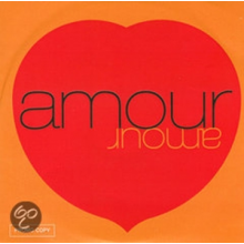 V/A - Amour