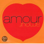 V/A - Amour