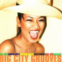 V/A - Big City Grooves