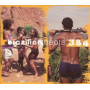 V/A - Brazilian Beats 3 & 4