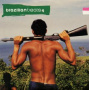 V/A - Brazilian Beats 4