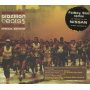 V/A - Brazilian Beats 5
