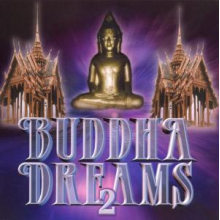 V/A - Buddha Dreams Ii