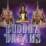 V/A - Buddha Dreams Ii