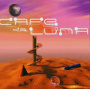 V/A - Cafe De Luna