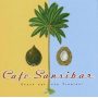 V/A - Cafe Sansibar