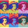 V/A - Colour & Music