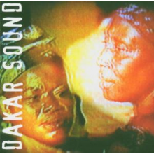 V/A - Dakar Sound - Sampler 2
