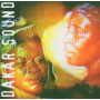 V/A - Dakar Sound - Sampler 2