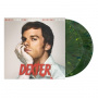 V/A - Dexter-Music From the Showtime Original Series