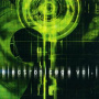 V/A - Electronic@Ge Vol. 1