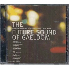 V/A - Future Sound of Gaeldom