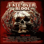 V/A - Hate Over Blood Vol. 1