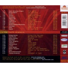 V/A - Hidden Treasures Vol. 4