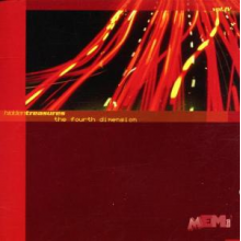 V/A - Hidden Treasures Vol. 4