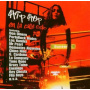 V/A - Hip Hop En La Calle Ocho