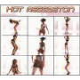 V/A - Hot Reggaeton