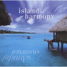 V/A - Island of Harmony