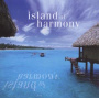 V/A - Island of Harmony