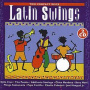 V/A - Latin Swings