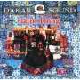V/A - Latin Thing Vol.3