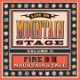 V/A - Live From Mountain Stage Vol. Ii: Fire On the Mountain
