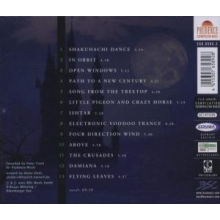 V/A - Mystic Fantasies