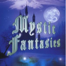 V/A - Mystic Fantasies