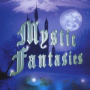 V/A - Mystic Fantasies