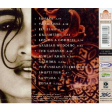 V/A - Orientica 2