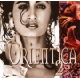 V/A - Orientica 2