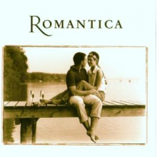 V/A - Romantica