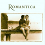 V/A - Romantica