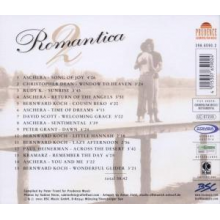 V/A - Romantica Vol. 2