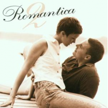 V/A - Romantica Vol. 2