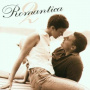 V/A - Romantica Vol. 2