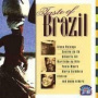 V/A - Taste of Brazil
