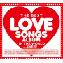 V/A - The Best Love Songs Album In the World... Ever!