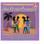 V/A - Una Noche Romantica