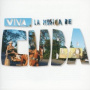 V/A - Viva La Musica De Cuba