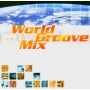 V/A - World Groove Mix