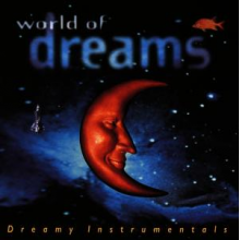 V/A - World of Dreams