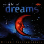 V/A - World of Dreams