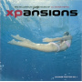 V/A - Xpansions Vol.1