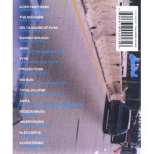 V/A - Xpansions Vol.2