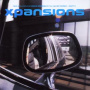 V/A - Xpansions Vol.2