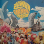 V/A - Zomer Carnaval 2003