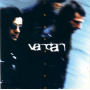 Van Dan - Stranger