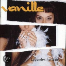 Vanille Attie - Lagondes Horizons