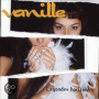 Vanille Attie - Lagondes Horizons